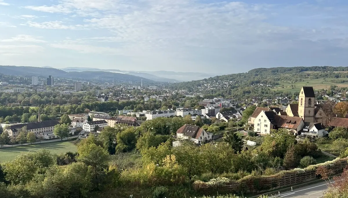 © DAV Sinsheim Sinsheim