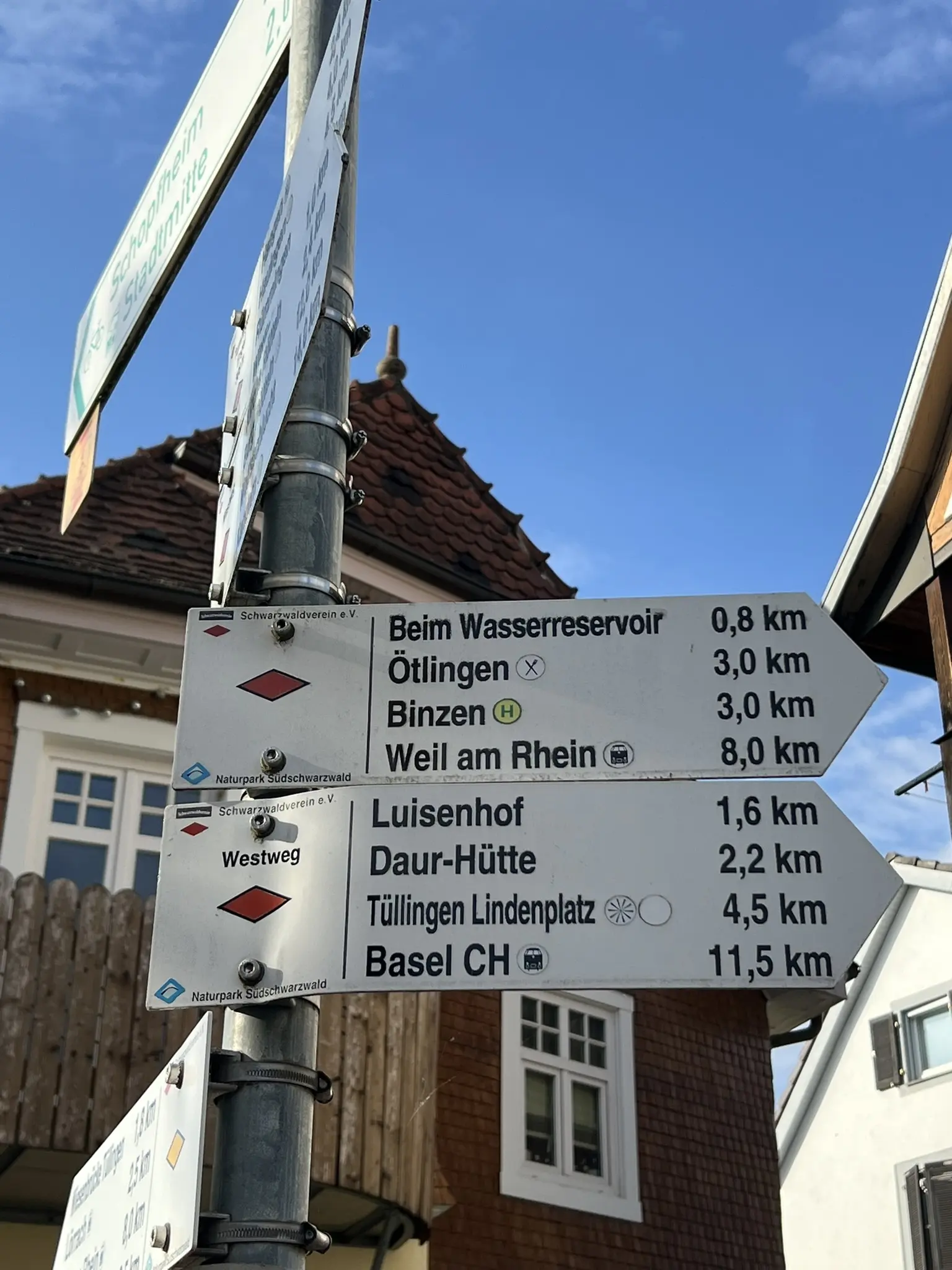 © DAV Sinsheim Sinsheim