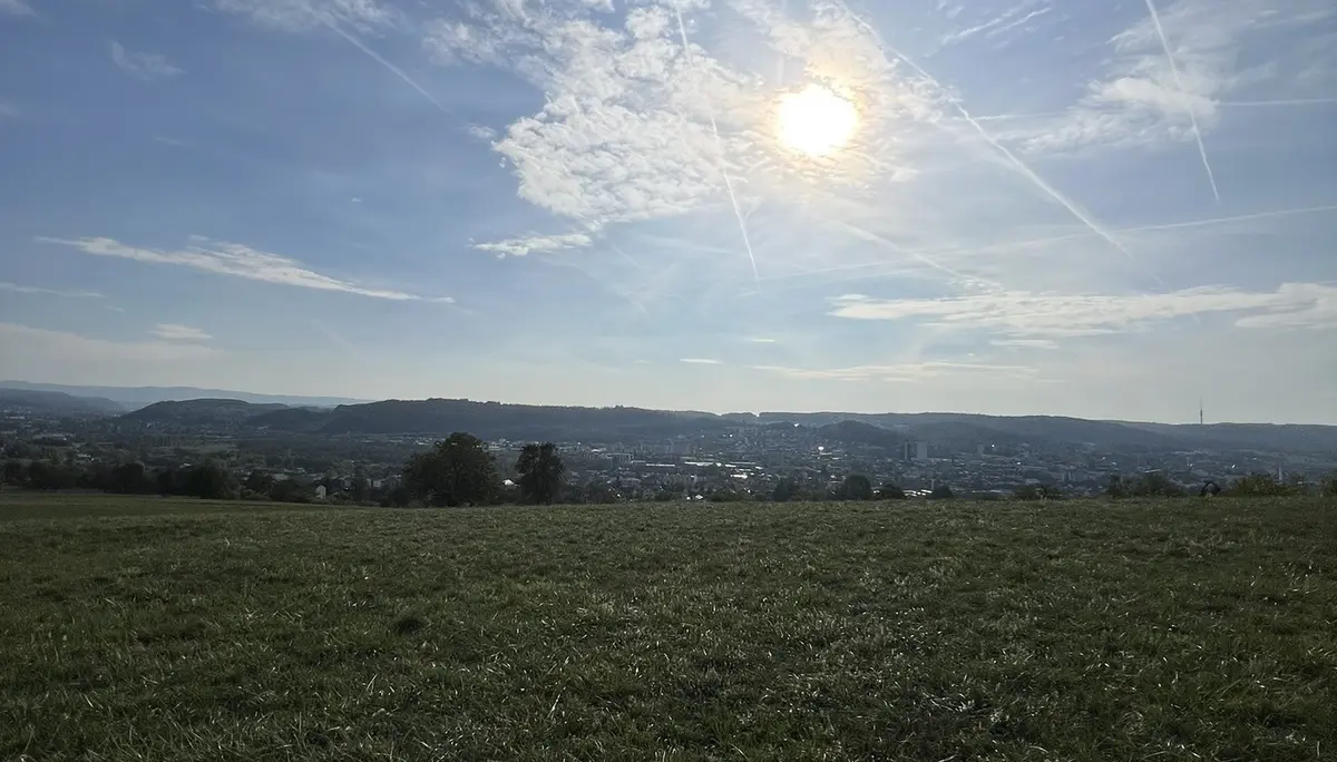 © DAV Sinsheim Sinsheim