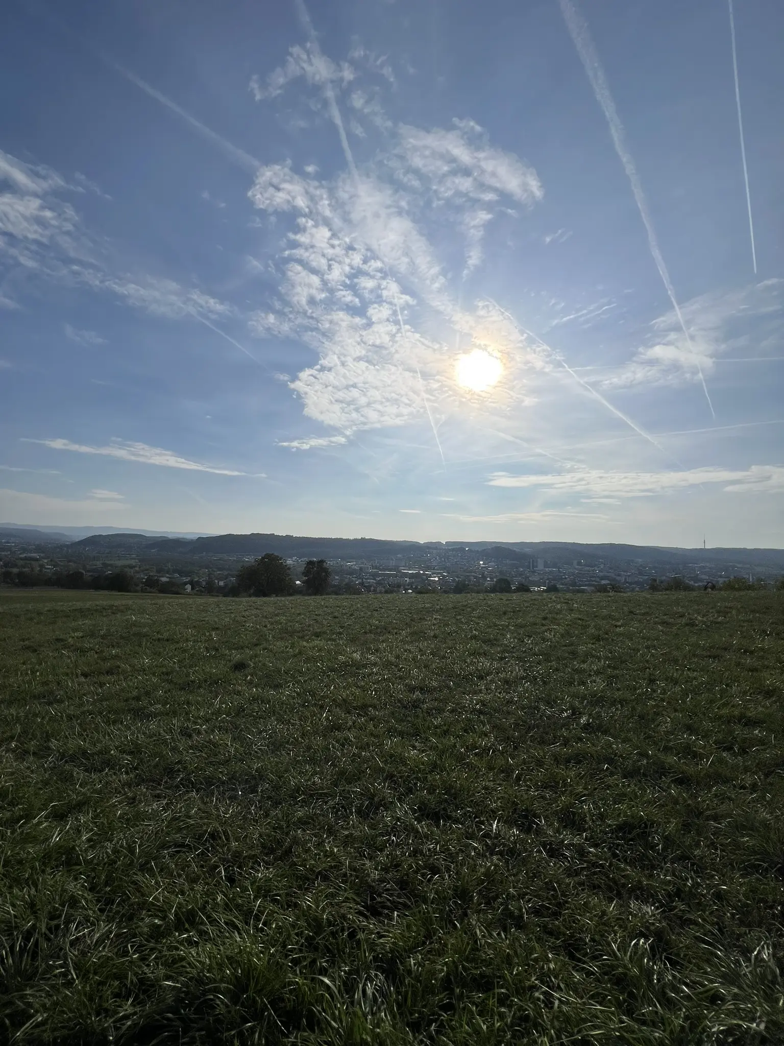 © DAV Sinsheim Sinsheim