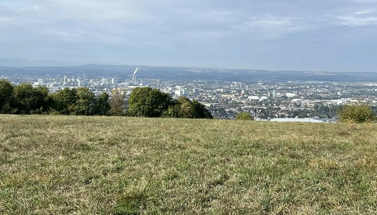 © DAV Sinsheim Sinsheim
