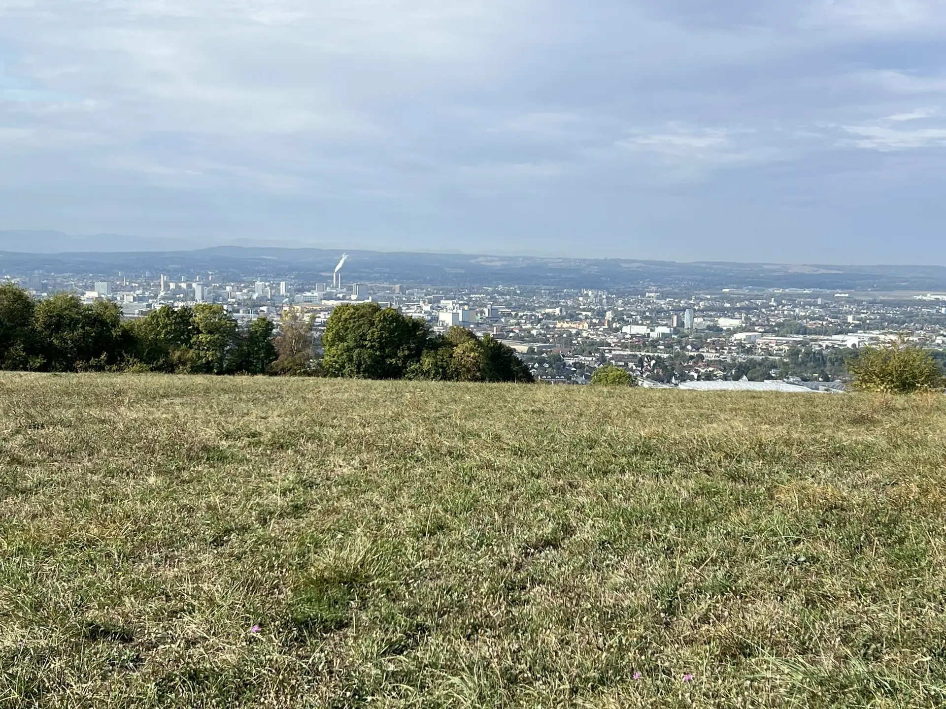 © DAV Sinsheim Sinsheim