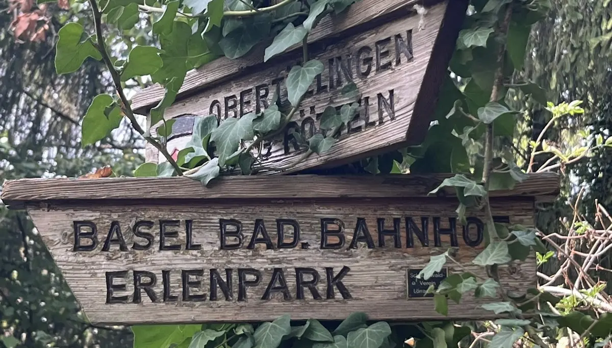 © DAV Sinsheim Sinsheim