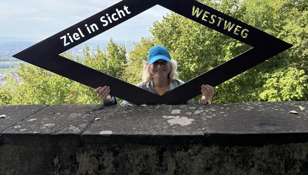 © DAV Sinsheim Sinsheim