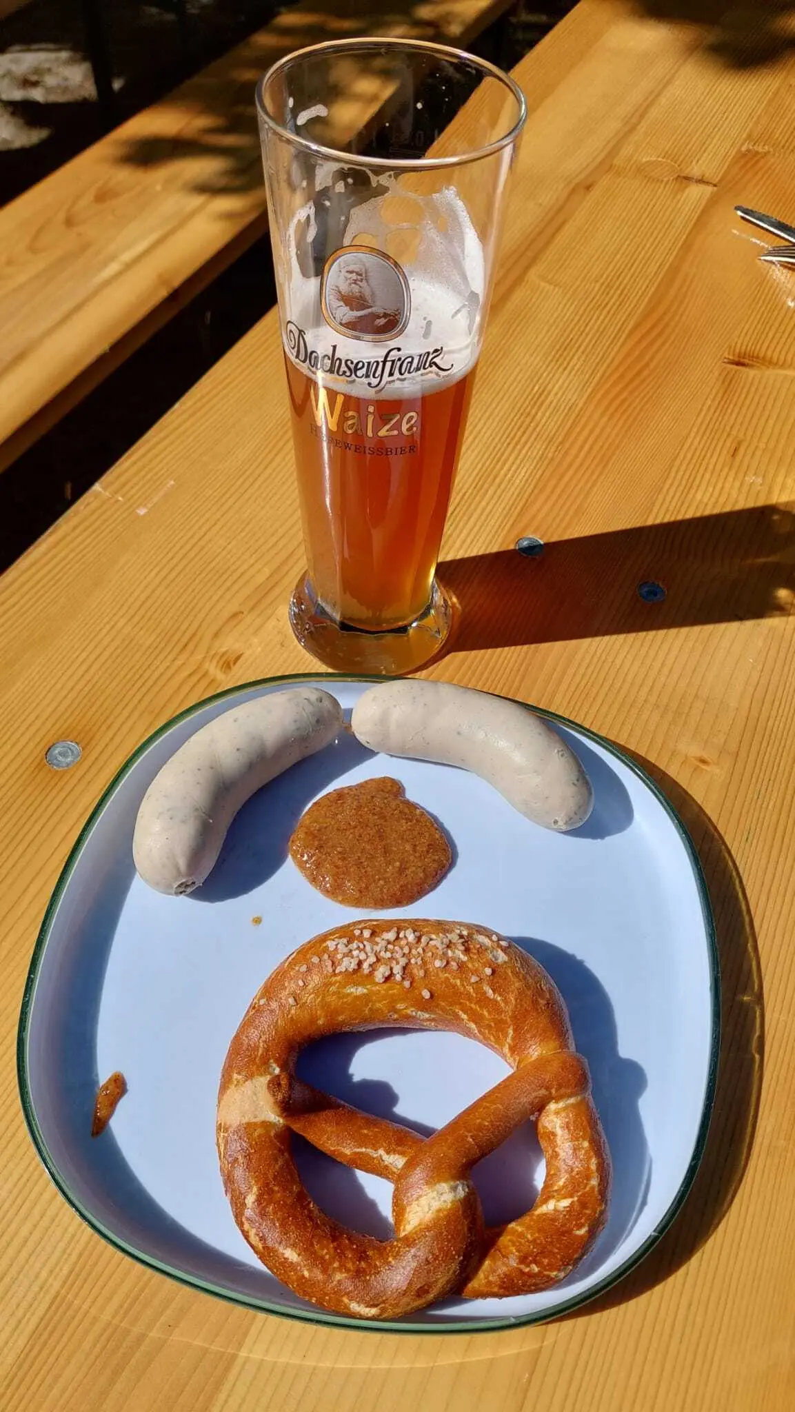 © DAV Sinsheim