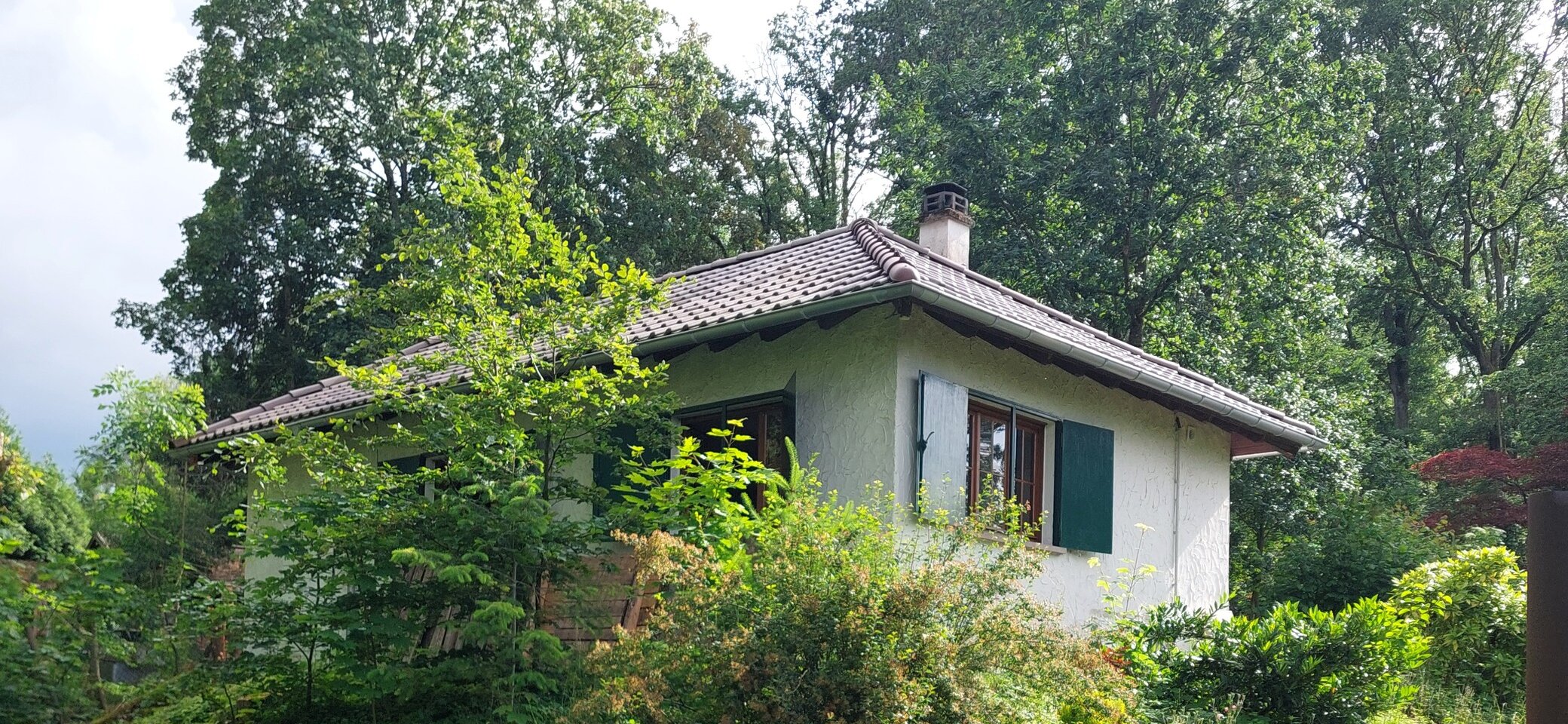 © DAV Sinsheim